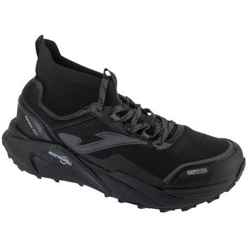 Joma Wandelschoenen  Rase AX3 Men 25 TKRAX3W