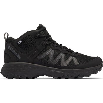 Columbia Wandelschoenen  Peakfreak Rush Mid Outdry