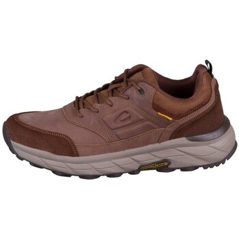 Camel active Wandelschoenen  Cross Country