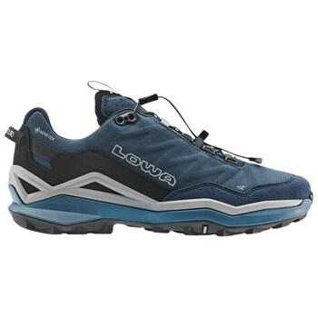 Lowa Wandelschoenen  Maddox Pro Low