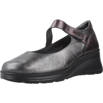 24 Hrs Wandelschoenen  OSSIDS