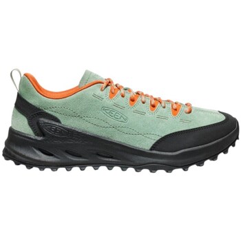 Keen Wandelschoenen  Jasper Zionic