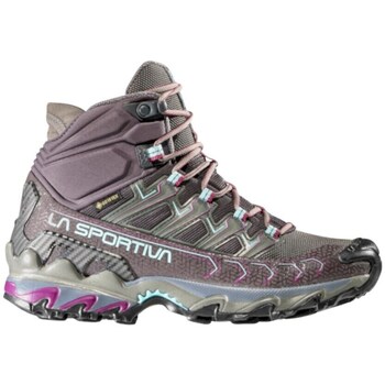La sportiva Wandelschoenen  Ultra Raptor Ii
