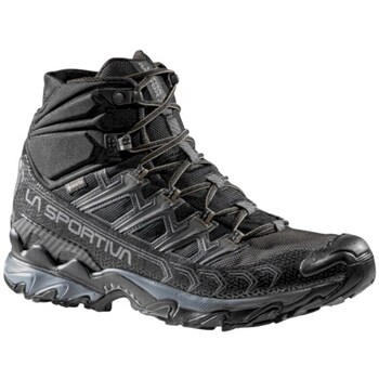 La sportiva Wandelschoenen  Ultra Raptor Ii Mid
