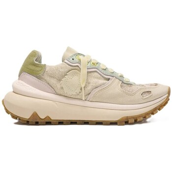 Satorisan Wandelschoenen  110118A357