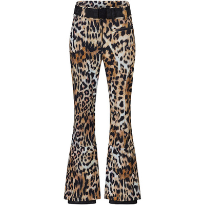 REHALL Dames Yves-R Broek