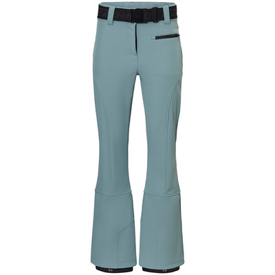 REHALL Dames Yves-R Broek