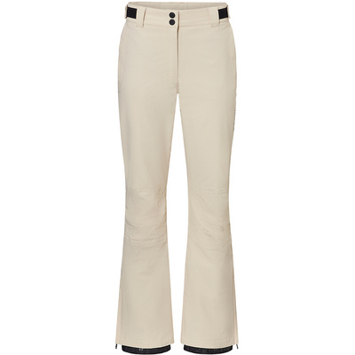 REHALL Dames Eva-R Broek