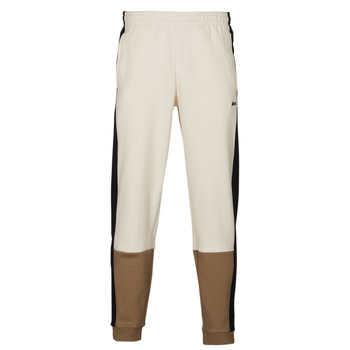 Lacoste Trainingsbroek  XH1300-RI2
