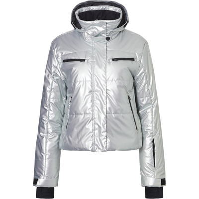 REHALL Dames Posh-R Jas