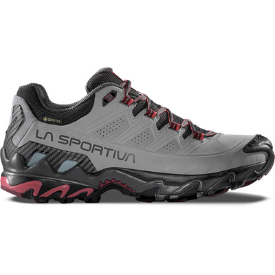 La sportiva Dames Ultra Raptor II Leather GTX Schoenen