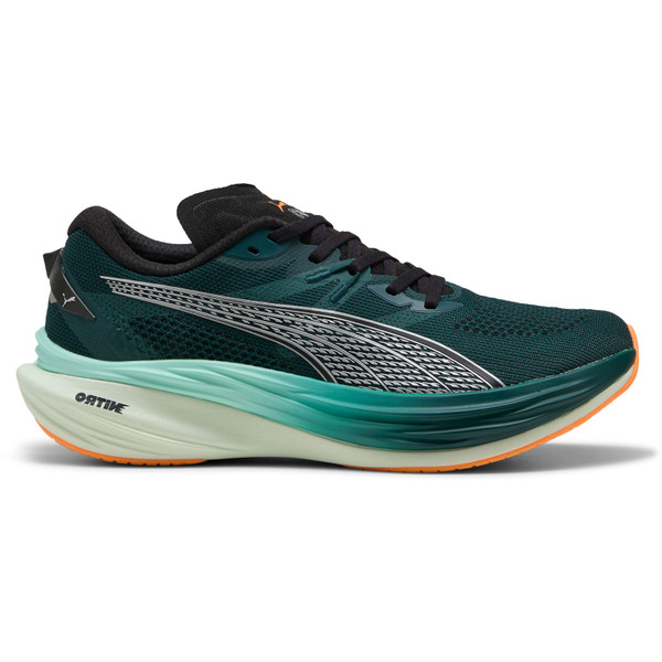 Puma Deviate Nitro 3 Heren