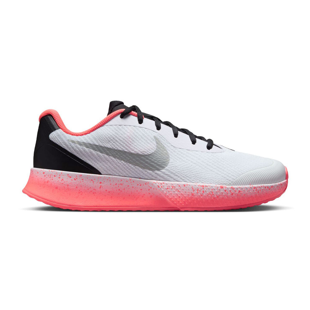 Nike Vapor Lite 3 PRM Allcourt schoen Dames