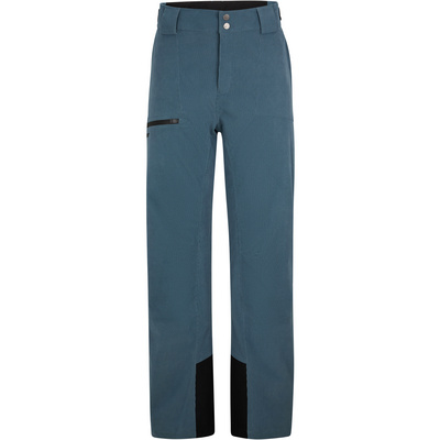 Ziener Heren Tiffan-Z Broek