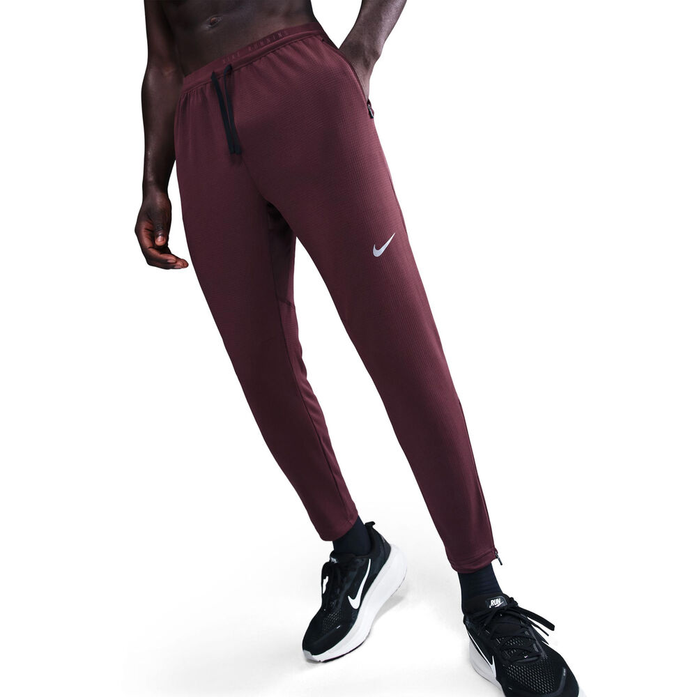 Nike Stride Hardloopbroek Heren