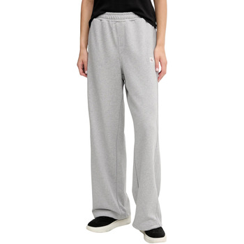 Calvin Klein Jeans Trainingsbroek  A- FRENCH TERRY BADG LV047C249G