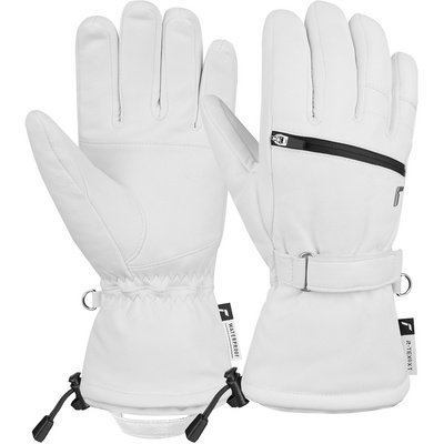 Reusch Kaitlyn R-TEX XT Handschoenen