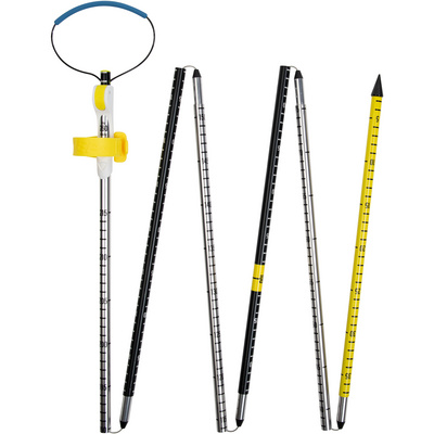 Pieps Alu 260 Sport Lawinesonde