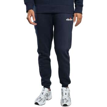 Ellesse Trainingsbroek  Cravo 2 Joggingbroeken