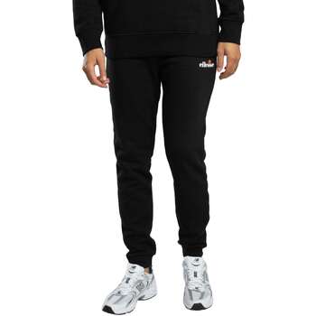 Ellesse Trainingsbroek  Cravo 2 Joggingbroeken