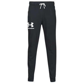 Under Armour Trainingsbroek  UA RIVAL TERRY JOGGER