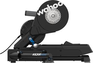 Wahoo KICKR Move fietstrainer
