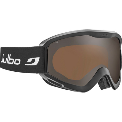 Julbo Mars Polarized2 Skibril