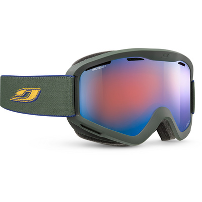 Julbo Mars Spectron3 Skibril