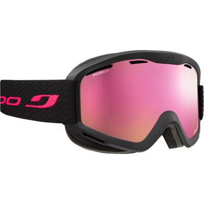 Julbo Mars Spectron3 Skibril
