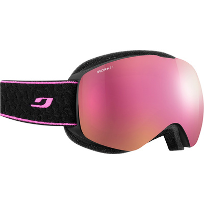 Julbo Proxima Spectron3 Skibril
