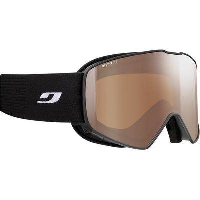 Julbo Cyrius-X Spectron3 Skibril