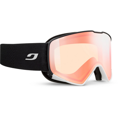 Julbo Cyrius-X Spectron1 Glare Control Skibril
