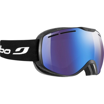 Julbo Fusion Reactiv 2-4 Polarized Skibril