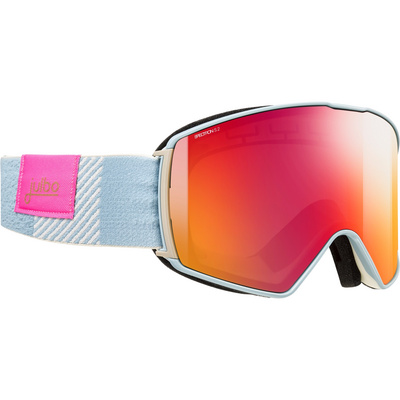 Julbo Launcher Spectron2 Skibril