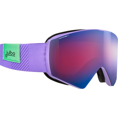Julbo Razor Edge Spectron3 Skibril