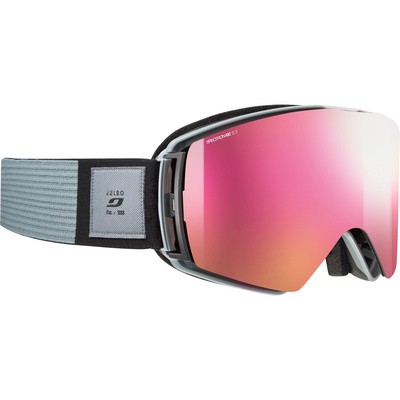Julbo Launcher Spectron3 Skibril