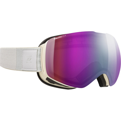 Julbo Shadow Reactiv 0-4 High Contrast Skibril