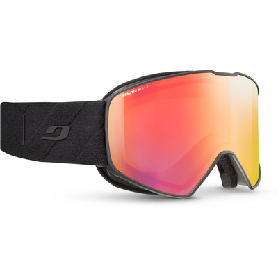 Julbo Cyrius-X Reactiv 1-3 Glare Contrast Skibril