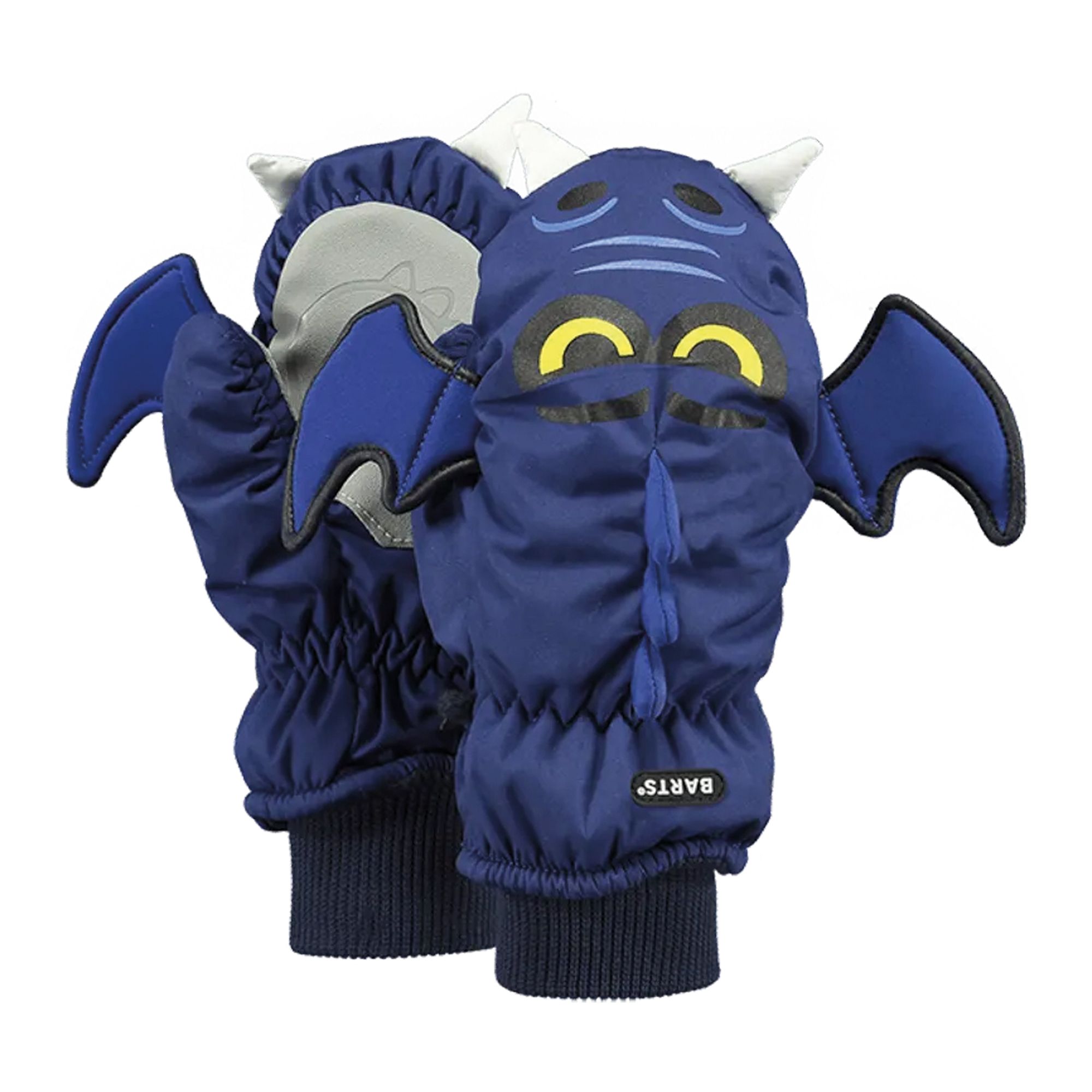 Barts WantenD Junior