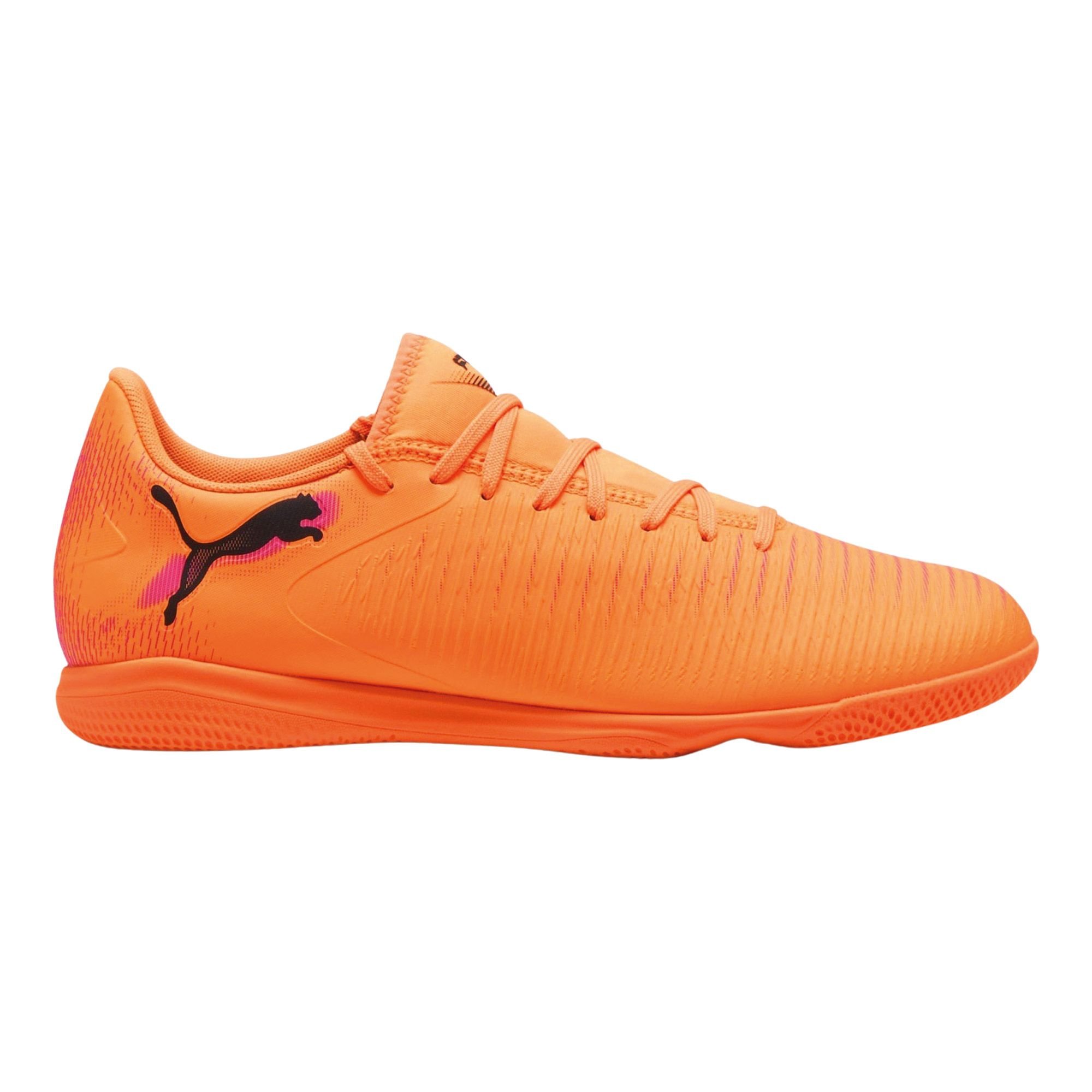 Puma Future 8 Play IT Zaalvoetbalschoenen Senior