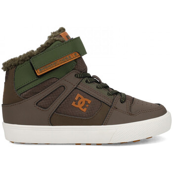DC Shoes Skateschoenen  Pure ht wnt ev
