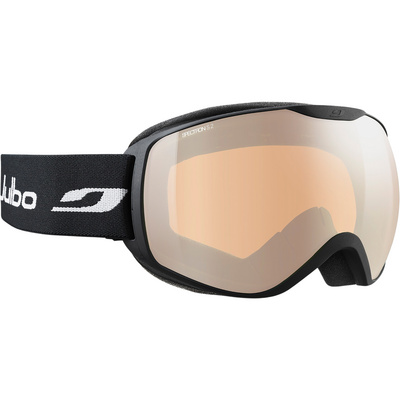 Julbo Ison Spectron 2 Skibril