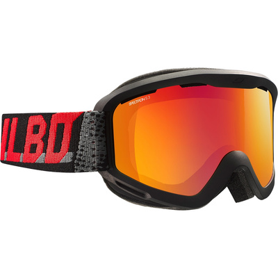 Julbo Mars Spectron 3 Skibril