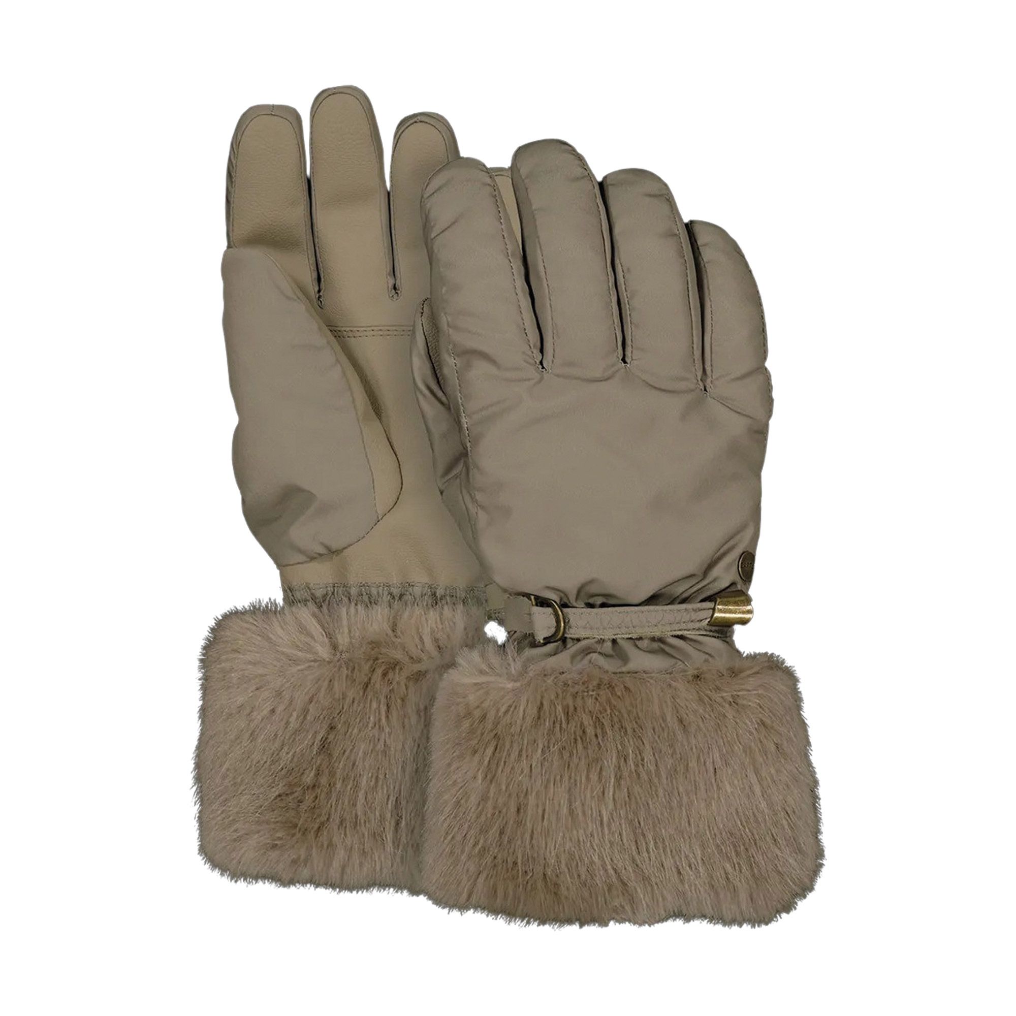 Barts Empire Handschoenen Dames