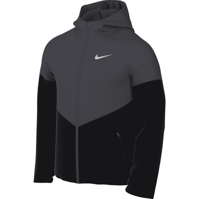 Nike Heren Miler Therma-Fit Jas