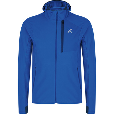 Montura Heren Peak Jas