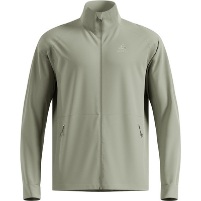 Odlo Heren Essential Warm Jas