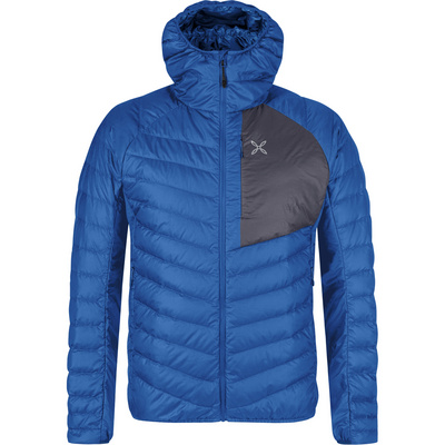 Montura Heren Pure Duvet Jas