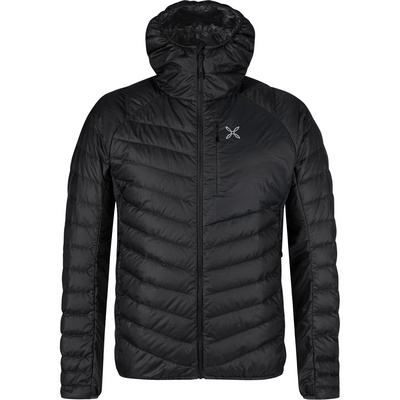 Montura Heren Pure Duvet Jas