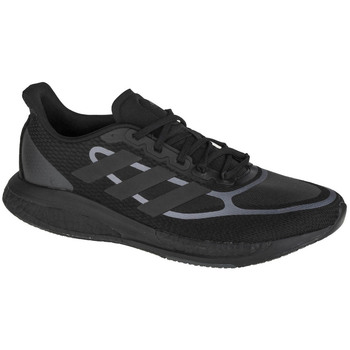 Adidas Hardloopschoenen   Supernova +